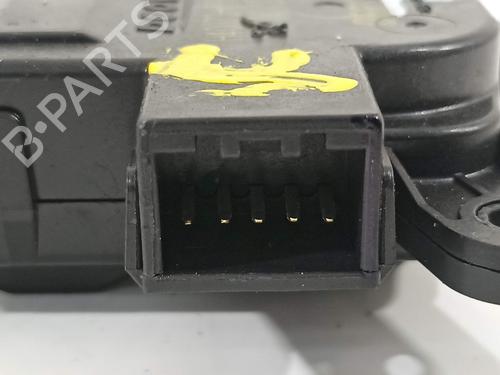 Electronic module KIA STONIC (YB) 1.0 T-GDi | BP40100581M83 - Image 2