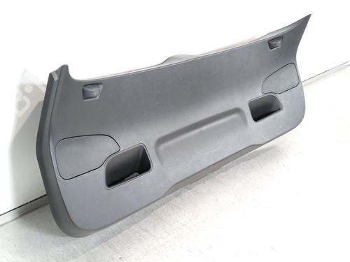 Boot lining FIAT TIPO Hatchback (356_, 357_) 1.5 T4 Hybrid | BP36039894I3 - Image 3