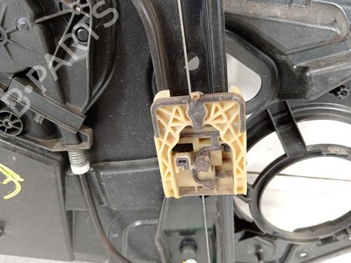 Front right window mechanism VOLVO V60 I (155) 1.6 DRIVe | BP38073740C23 - Image 7