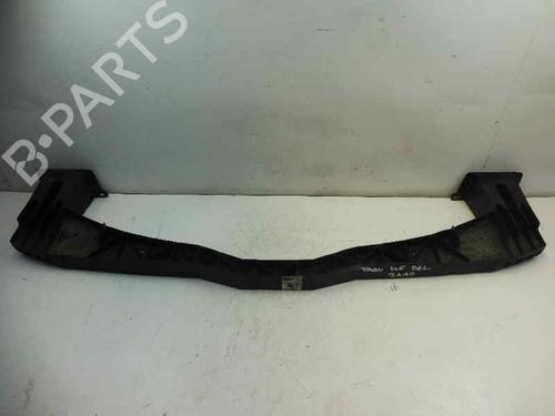 Used Crossmember CITROËN C4 I (LC_) [2004-2014]  8719562