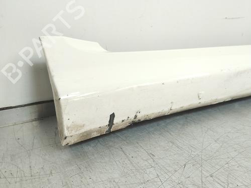 Other ABARTH 500 / 595 / 695 1.4 (312.AXF1A, 312.AXD1A) | BP16910515O1 