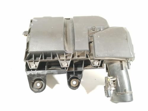 Used Air filter box OPEL CORSA F (P2JO) 1.5 (68) (102 hp) 27583758