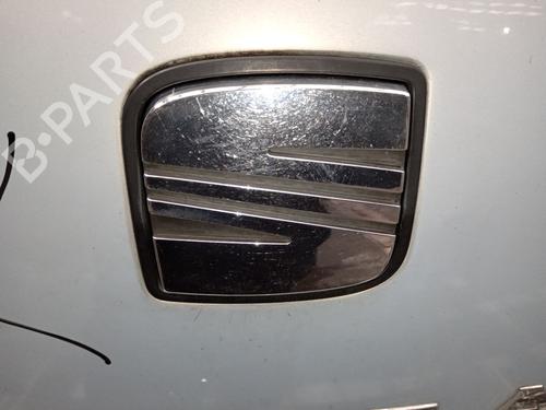 Used Tailgate handle SEAT ALTEA (5P1) 1.9 TDI (105 hp) 31995756