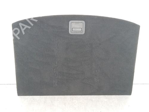 rear-parcel-shelf-mazda-6-estate-gj-gl-2012-32240327 main image