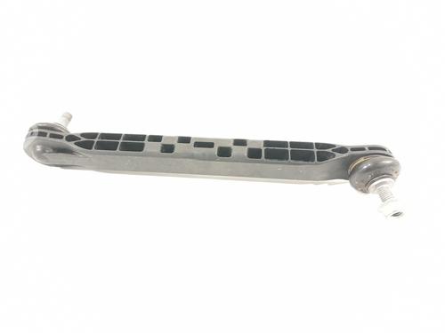 Other SEAT ARONA (KJ7, KJP) 1.0 TSI | BP16024319O1