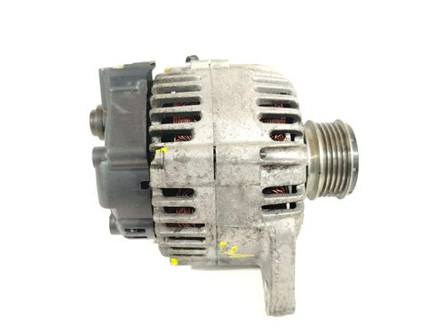 Alternator HYUNDAI i30 (FD) 1.6 CRDi | BP36319840M7 - Image 2