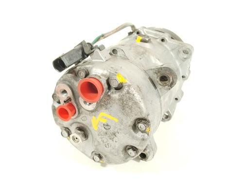 AC compressor SEAT LEON (1M1) 1.9 TDI | BP28538831M34