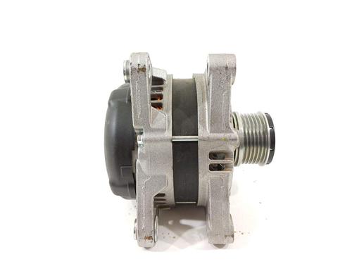 Alternator CITROËN C3 III (SX) 1.5 BlueHDi 100 (SXYHYP, SXYHTU) | BP29118608M7 - Image 8