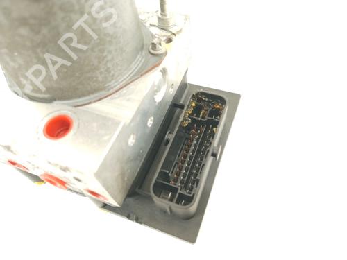 ABS pump CITROËN C4 Grand Picasso I (UA_) 2.0 HDi 138 | BP29764604M43 