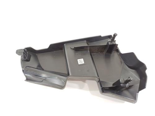 Other BMW 4 Coupe (G22, G82) M4 Competition M xDrive | BP29279800O1