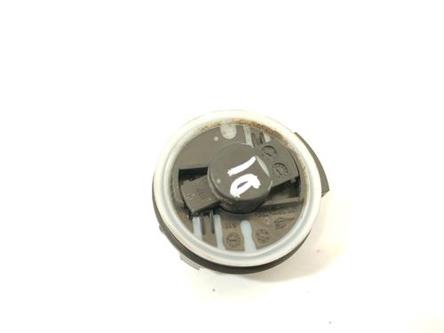 Electronic sensor VW GOLF VII Variant (BA5, BV5)  | BP28356417M84 