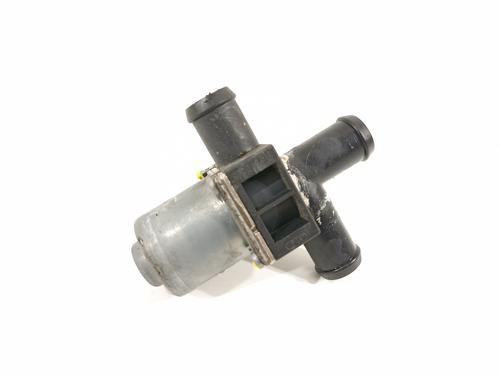 Elektronisk sensor MERCEDES-BENZ GLE (V167) GLE 300 d 4-matic (167.119) (245 hp) 17678237