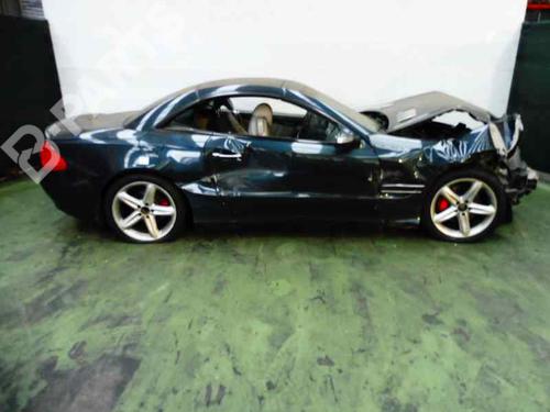 Used Parts MERCEDES-BENZ SL (R230)  500 (230.475)  171929