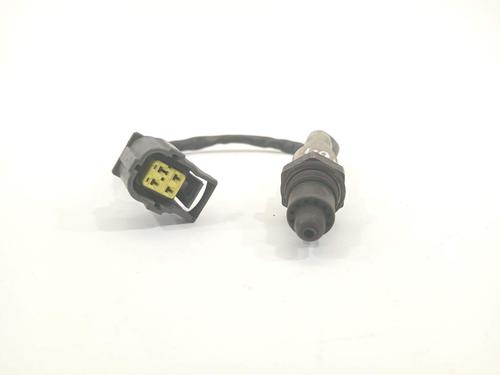 Electronic sensor MERCEDES-BENZ A-CLASS (W176) A 45 AMG 4-matic (176.052) | BP23408234M84 - Image 2