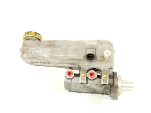 Brake master cylinder FORD KUGA II (DM2) 2.0 TDCi 4x4 | BP32280868M77 - Image 2