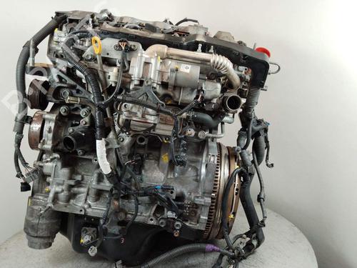 Used Engine Engine 18052806 18052806