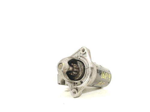 Used Starter Starter 38784310 38784310