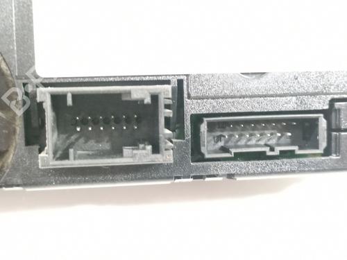 Climate control BMW 1 (E87) 118 d | BP18040666I5 