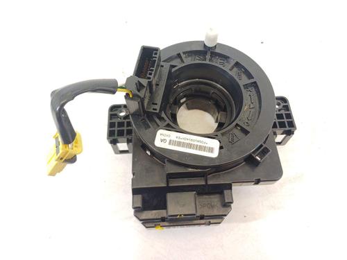 Used Squib airbag Squib airbag HONDA CR-V IV (RM_) 1.6 i-DTEC (RE6) (120 hp) 40498120 40498120
