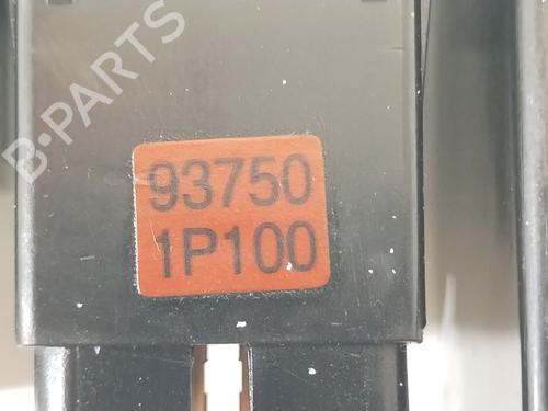 Switch KIA VENGA (YN) 1.4 CVVT | BP35951932I30 - Image 8