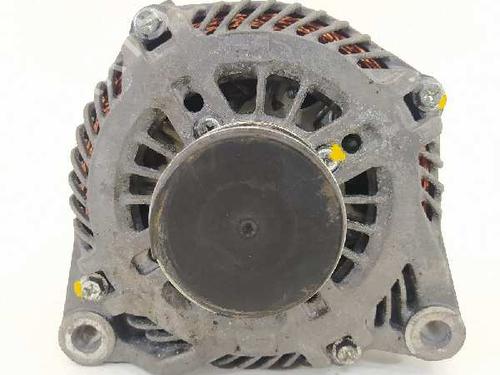 Alternator PEUGEOT 407 (6D_)  | BP6460556M7 
