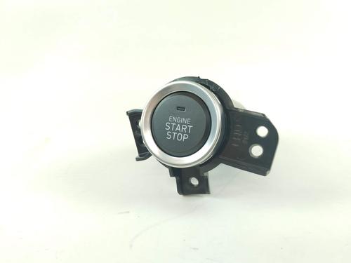 ratlastndingslas-hyundai-i30-pde-pd-pden-95430g3500-3s1a201000-2016-12260172 main image