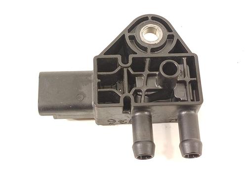 Electronic sensor CITROËN C3 III (SX) 1.5 BlueHDi 100 (SXYHYP, SXYHTU) | BP24548365M84 - Image 4