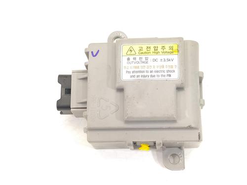 Módulo eletrónico Módulo eletrónico 11859987 11859987