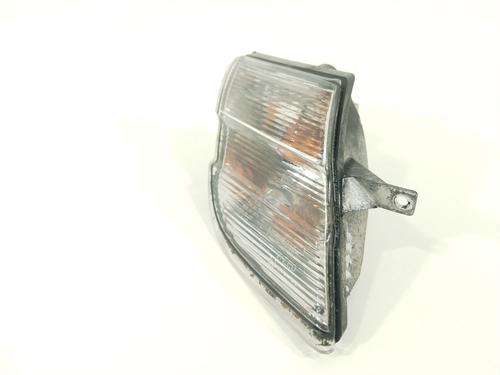 Right front indicator NISSAN MICRA III (K12) 1.4 16V | BP26616367C33 