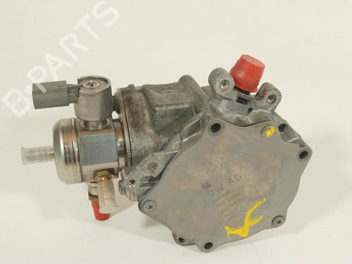 Vacuum pump SEAT LEON (5F1)  | BP26231679M80 