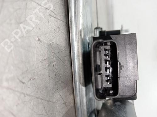 Front right window mechanism CITROËN C3 III (SX) 1.2 THP 110 (SXHNPS, SXHNZT, SXHNZ6) | BP38304874C23  - Image 6