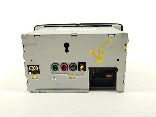 Electronic module MERCEDES-BENZ CLA Coupe (C117) | BP29210800M83 - Image 5