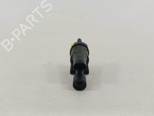 Electronic sensor MERCEDES-BENZ A-CLASS (W176) A 180 (176.042) | BP29258702M84 - Image 2