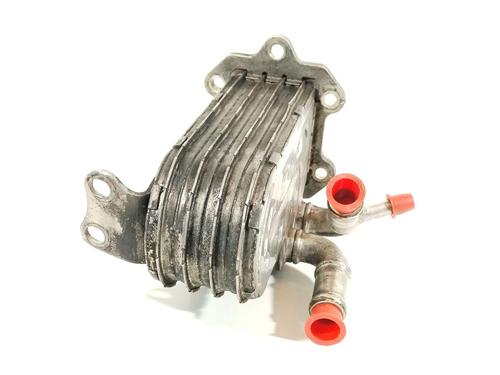 Egr AUDI A6 C6 (4F2) 3.0 TDI quattro | BP29174994M69 - Image 5