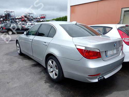 ABS pump BMW 5 (E60) 530 d | BP36303244M43 - Image 7
