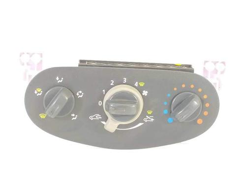 climate-control-dacia-sandero-t1001640a-2008-6693048 main image