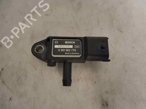 Used Electronic sensor Electronic sensor OPEL ZAFIRA / ZAFIRA FAMILY B (A05) [2005-2019] 1983541 1983541
