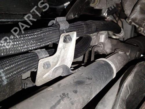 BP38614890M22 main image