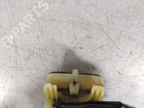 Front left window mechanism OPEL ASTRA J Saloon 1.7 CDTI (69) | BP38590974C22 - Image 3