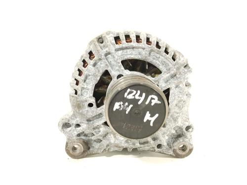 Used Alternator Alternator 18045673 18045673