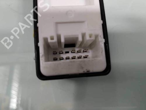 Right rear window switch MAZDA 6 Saloon (GJ, GL) | BP1948646I28 - Image 2