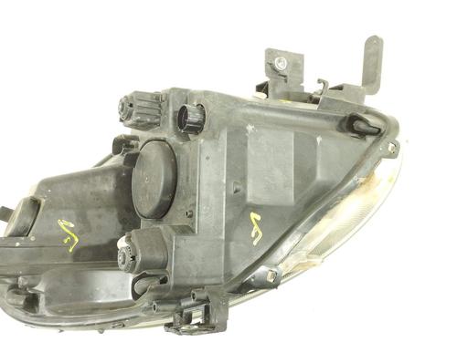 Left headlight FIAT 500L (351_, 352_) 1.4 (199LYB1B) | BP38858599C28 - Image 6