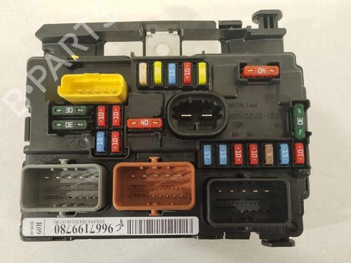 fuse-box-citroen-c3-ii-sc_-2009-33843599 main image