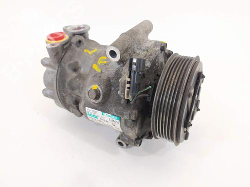 Used AC compressor AC compressor 8924362 8924362