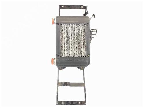 Used Intercooler Intercooler 12255032 12255032