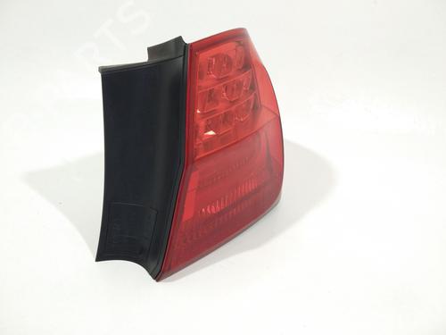 Right taillight BMW 3 (E90) 320 d | BP23498548C35 