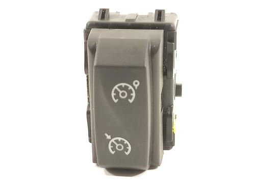 Used Switch Switch 15913704 15913704