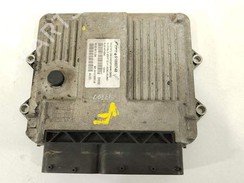 Used Engine control unit (ECU) Engine control unit (ECU) 38050973 38050973