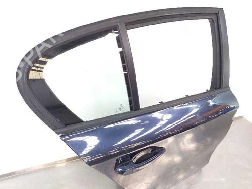 Right rear door BMW 1 (E87) 116 i | BP6658874C5 