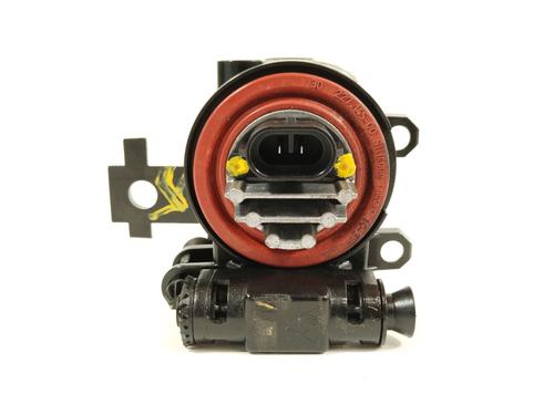 Used Right front fog light Right front fog light RENAULT CLIO V (B7_) 1.3 TCe 130 (B7MF) (131 hp) 36503255 36503255